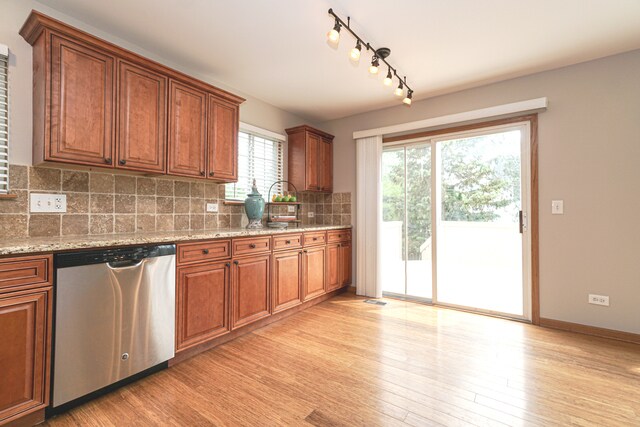 Building Photo - 1401 Manchester Dr