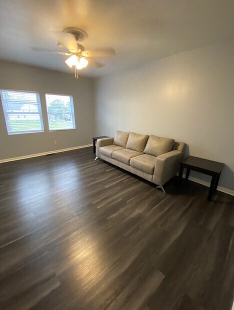 Photo - 205 Columbus Ave Apartments