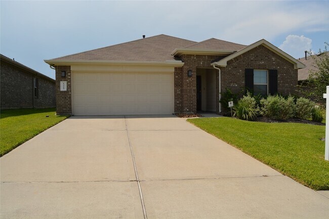 Foto del edificio - 13919 Leigh Lake Ln