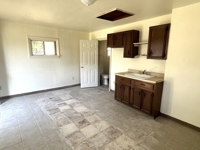 Foto del edificio - 1712 Walnut St