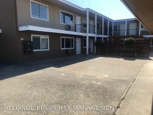 Foto principal - 1575 Yulupa Ave