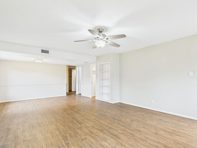 Foto del edificio - 107 Frederick Rd