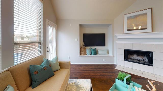 Building Photo - 609 Terrace View Dr