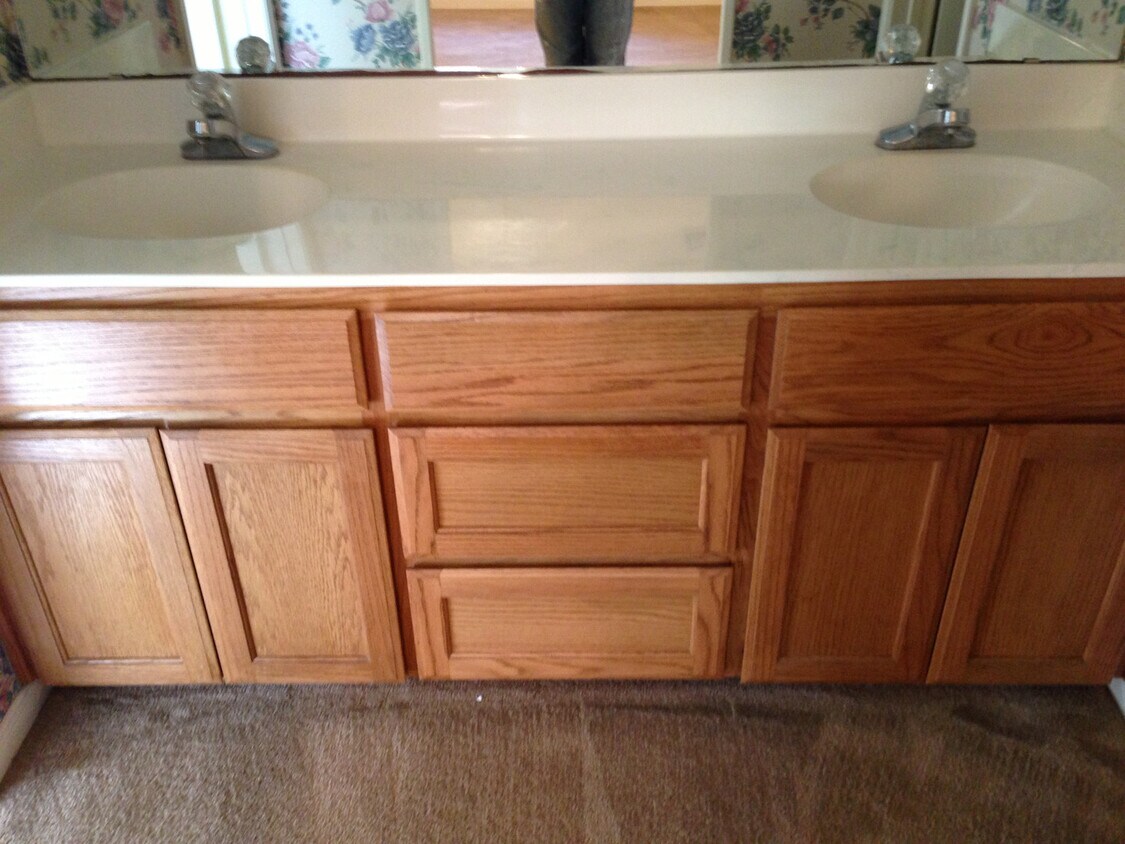 Primary Photo - Duplex *LEASING SPECIAL AVAILABLE*