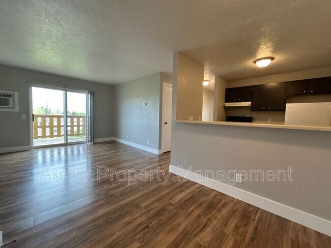 Foto del edificio - 940 27th St