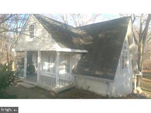 Building Photo - 1605 BRIDGETOWN