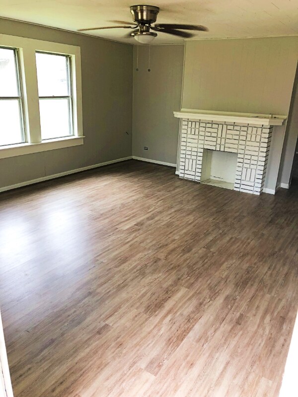 Building Photo - 5930 Warrior River Rd