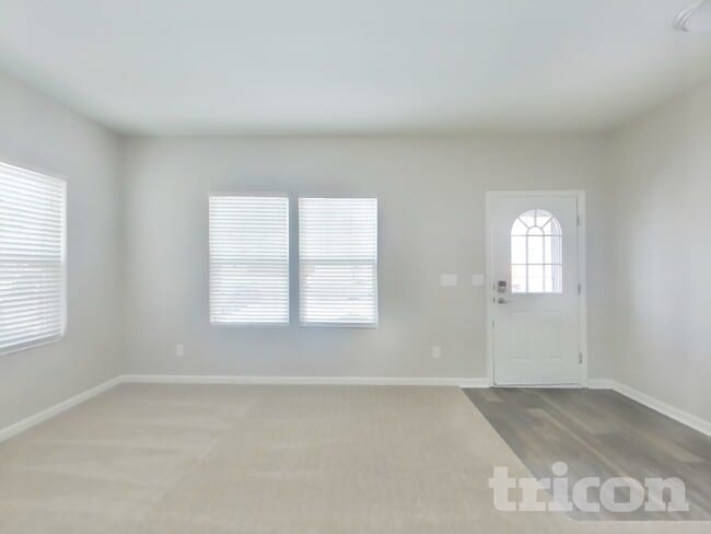 Building Photo - 189 Fesperman Cir