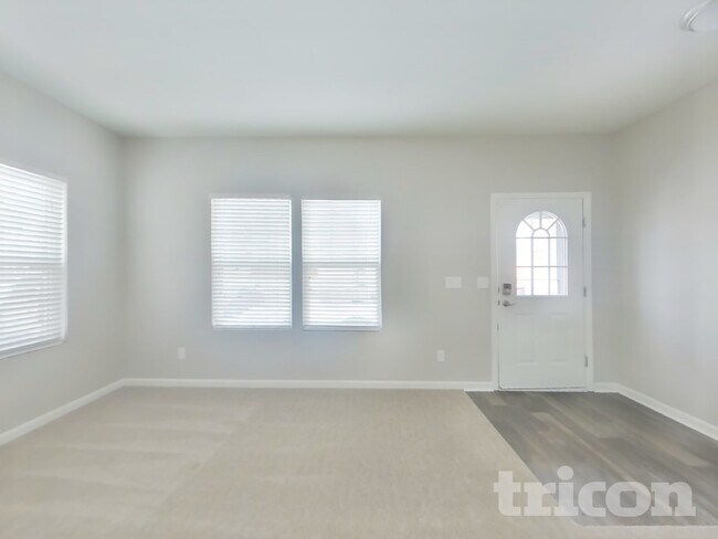 Foto del edificio - 189 Fesperman Cir