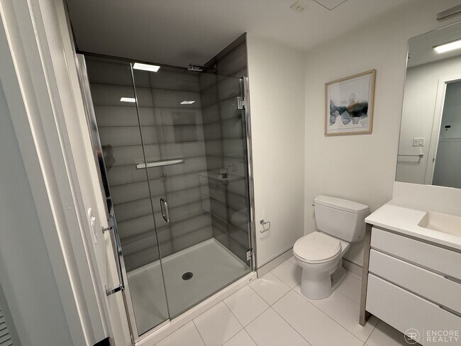 Foto del edificio - 100 Sudbury St