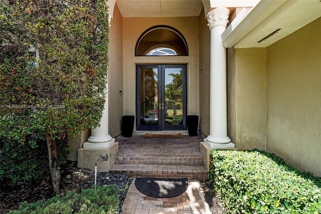 Foto del edificio - 7567 SW 189th St