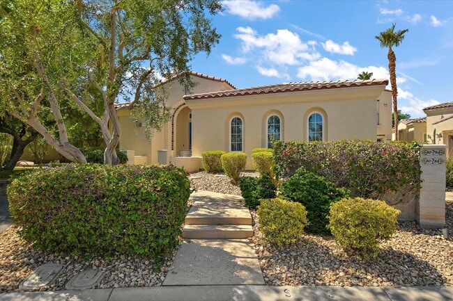 Foto del edificio - 80788 Via Puerta Azul