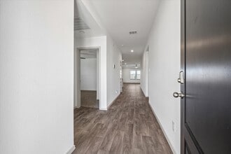 Building Photo - 3505 Rockefeller Rd