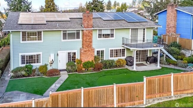 Foto del edificio - 8228 24th St Ct W