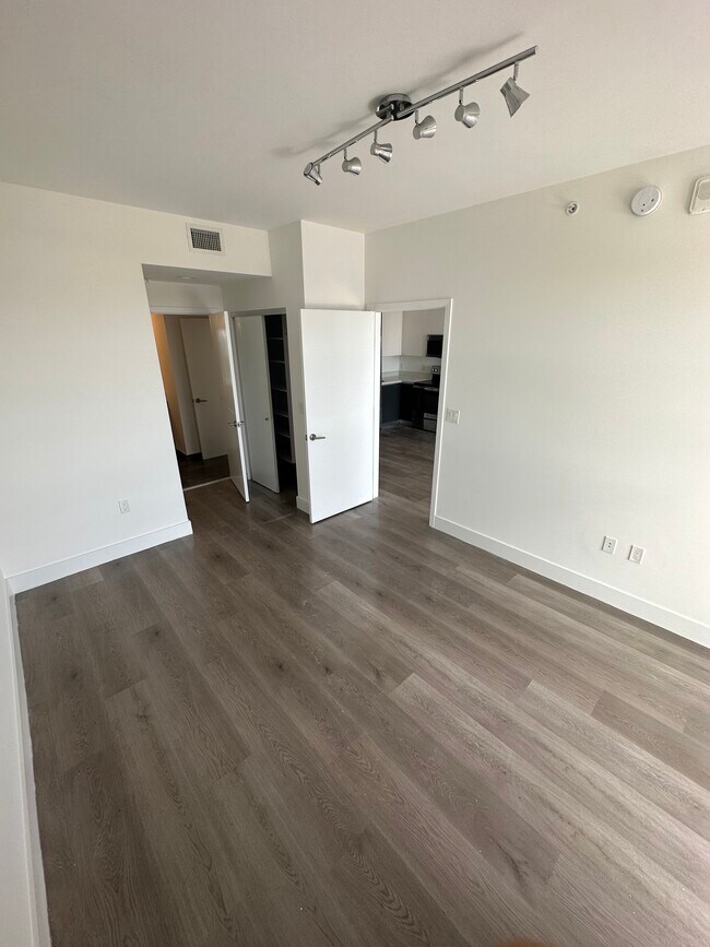 Foto del edificio - 3131 SW 24th Ter