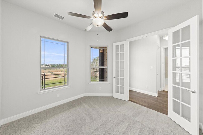 Building Photo - 1517 Pirene Aly