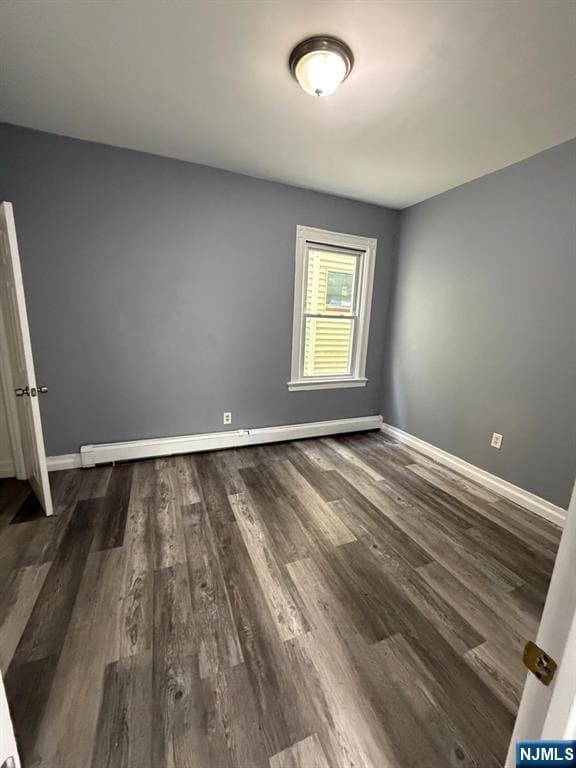 Foto del edificio - 23 9th Ave