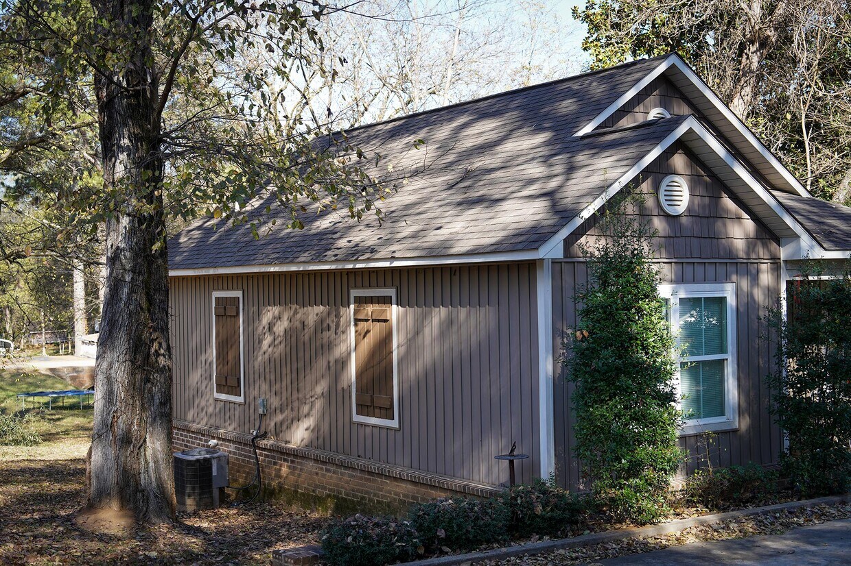 Foto principal - 407 2nd St