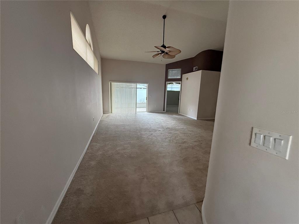 Foto del edificio - 2527 Wrencrest Cir