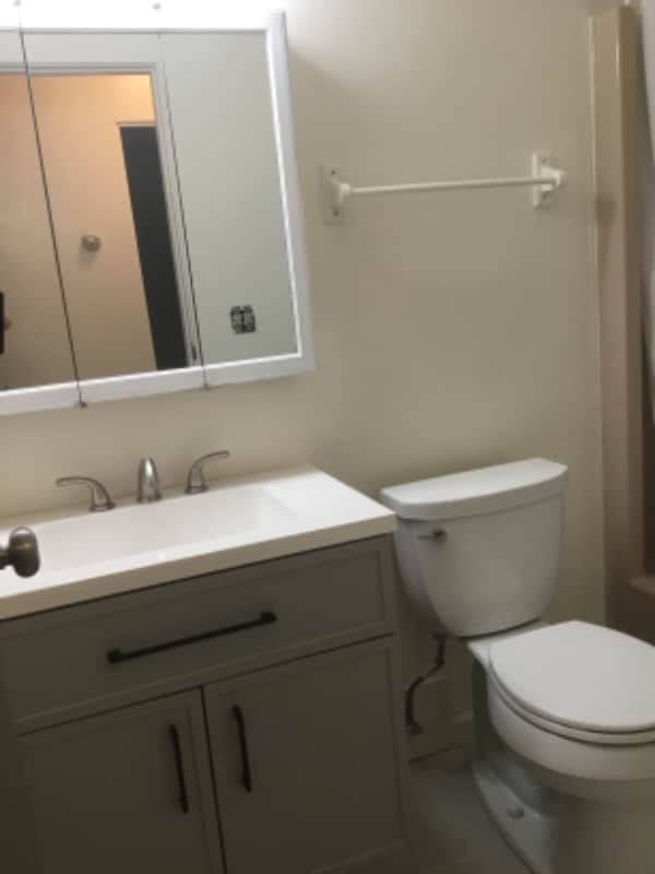 Building Photo - 4647 Croftshire Dr