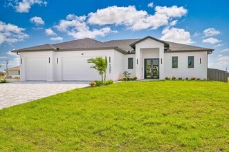 Building Photo - 1307 NW 40th Pl