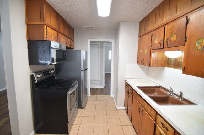 Foto del edificio - 2503 Mountain Ave