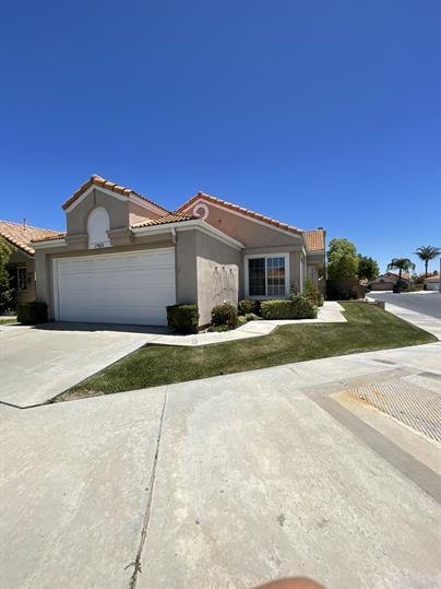 Foto del edificio - 29868 Coral Tree Ct