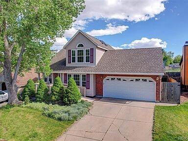 Foto principal - 13270 W 65th Ave