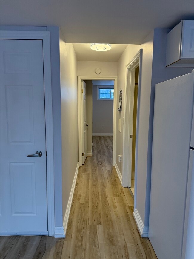 Building Photo - 188 Elgin St