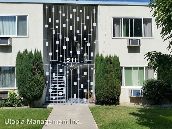 Foto principal - 511 E First St