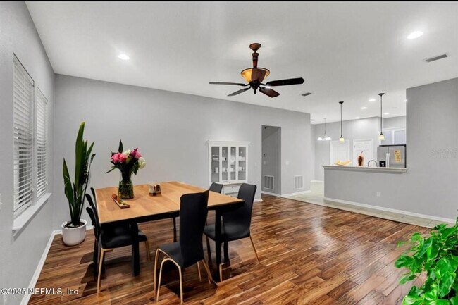 Building Photo - 3060 Plantation Ridge Dr