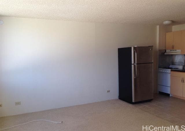 Building Photo - 1560 Kanunu St