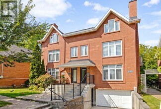 Building Photo - 19 Montcalm St