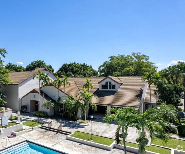 Foto del edificio - 14172 SW 93rd Ln