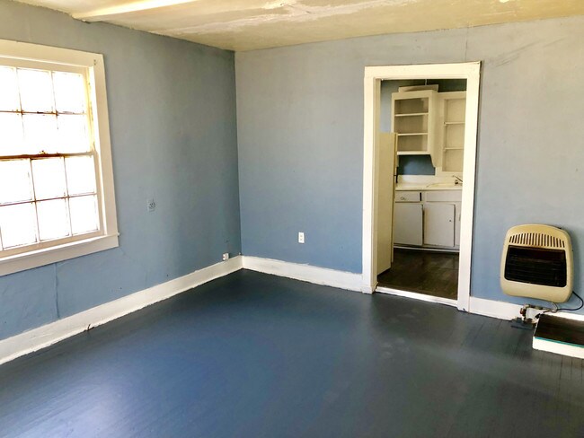 Foto del edificio - 926 Boatlanding Rd.