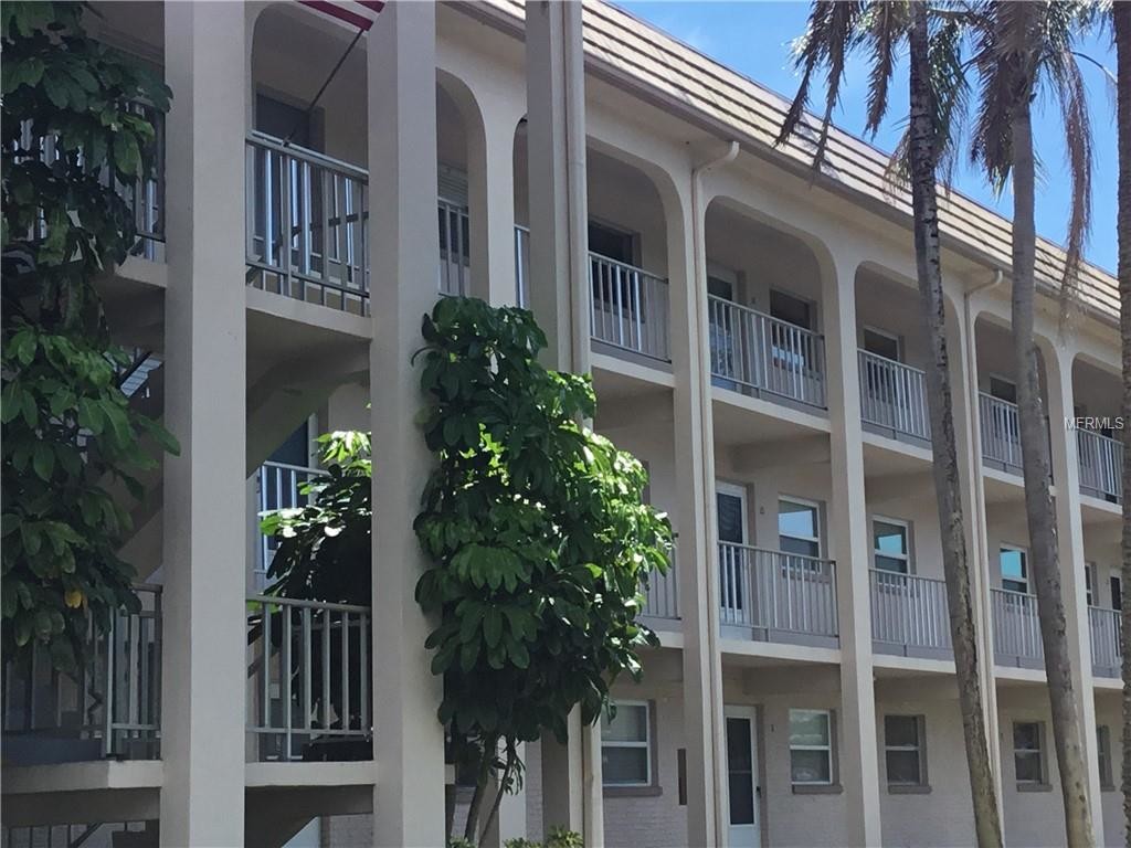 Foto principal - 1303 S Hercules Ave