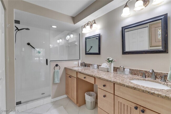 Foto del edificio - 5325 Andover Dr