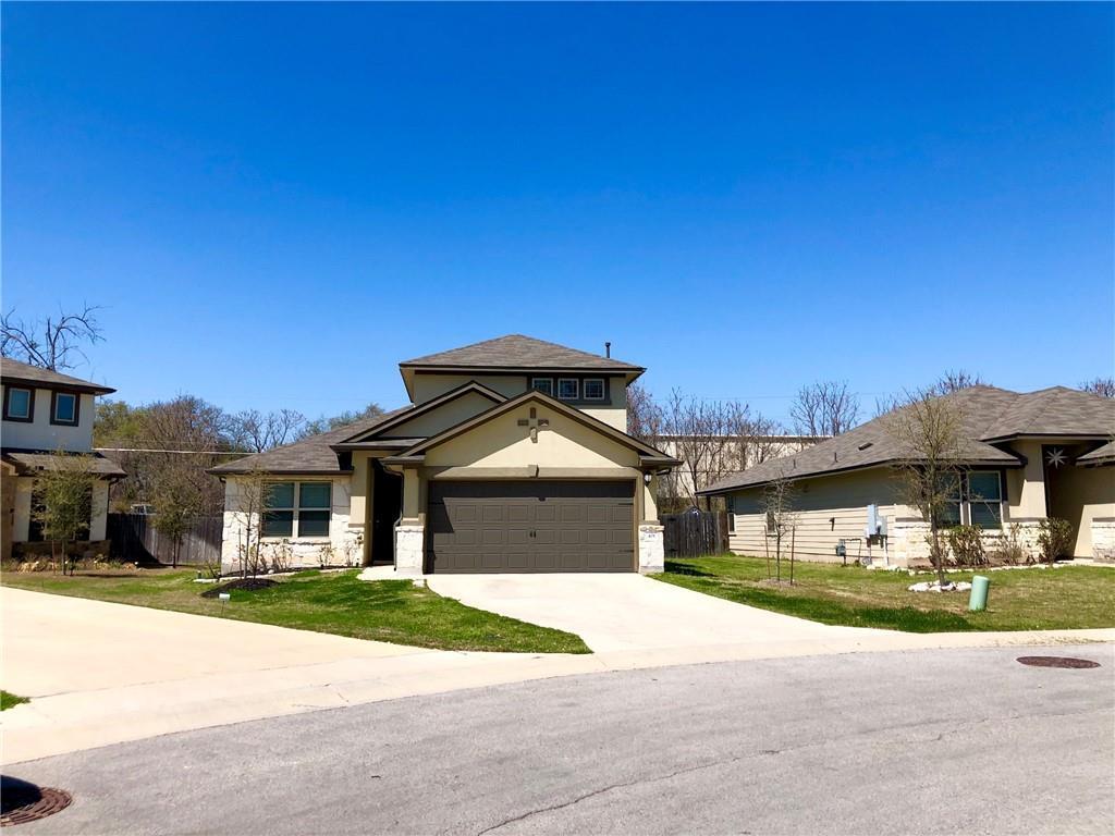 401 Anacua Loop, Manchaca, TX 78652 House Rental in Manchaca, TX