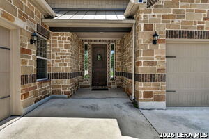 Foto del edificio - 219 Woods of Boerne Blvd