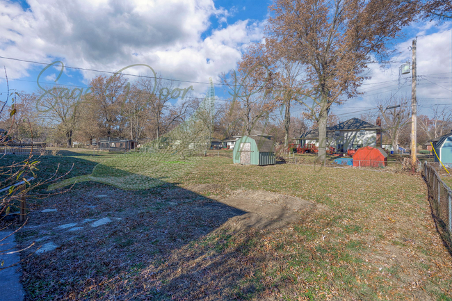 Foto del edificio - 810 NE Mulberry St