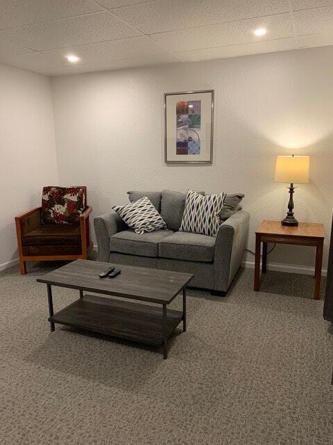 Foto principal - 601 East North Street, Unit 66