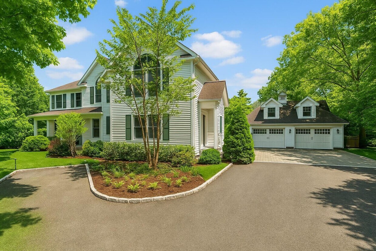 Primary Photo - 15 Carter Rd