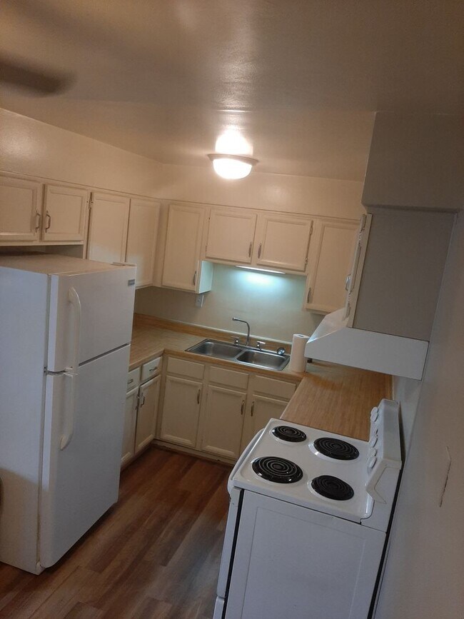 Foto del edificio - Ocean View East