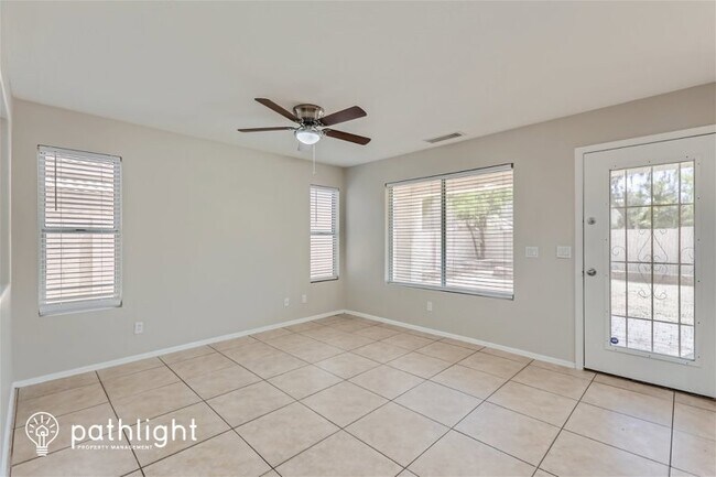 Building Photo - 13649 Desert Flower Drive