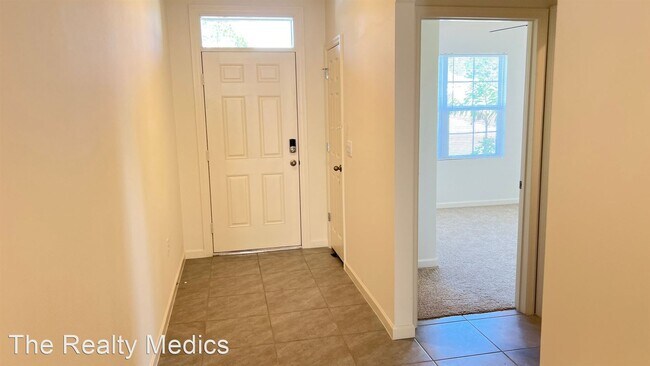 Building Photo - 4 br, 2 bath House - 1890 Jupiter Blvd SW