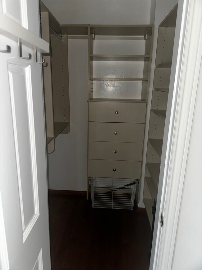 Foto del edificio - 29 Hurricane St