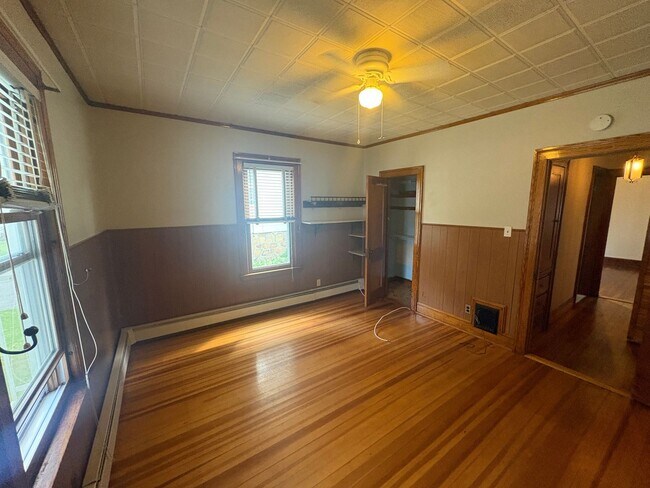 Foto del edificio - 22-24 Kimball Drive