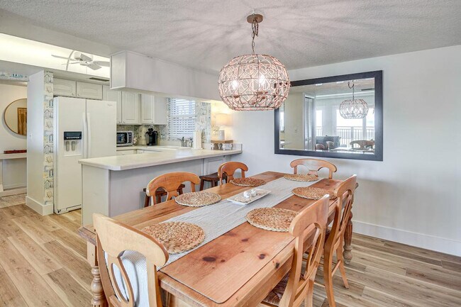 Foto del edificio - 4435 S Atlantic Ave