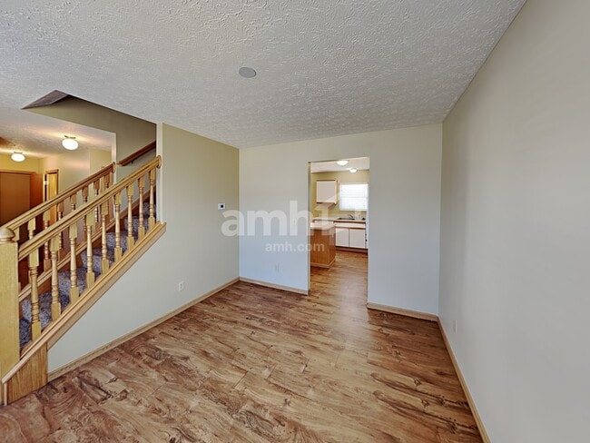 Foto del edificio - 45 Purple Finch Loop