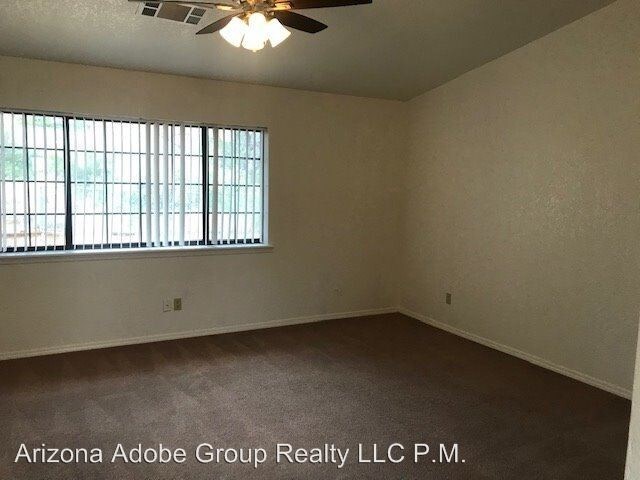 Building Photo - 3 br, 2 bath House - 1992 S. Puma Circle